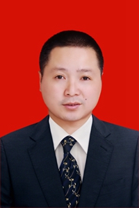 徐星建