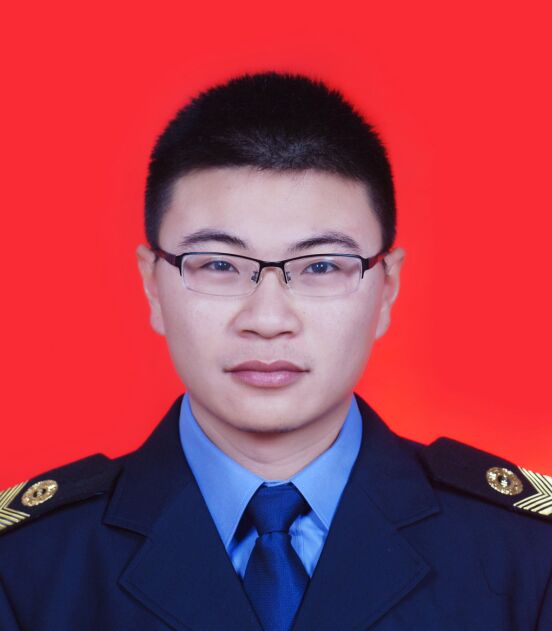 闵成杰