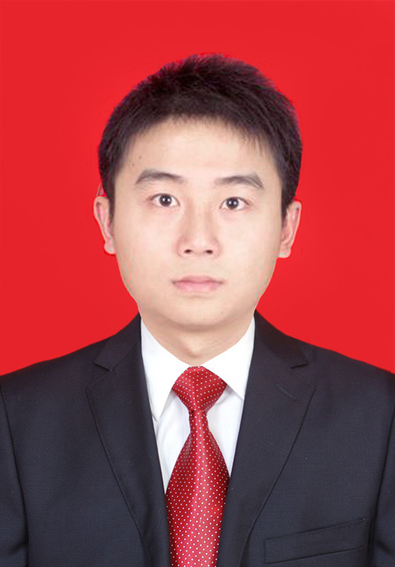 万节党委副书记协助党委书记工作,全面主持乡政府工作。