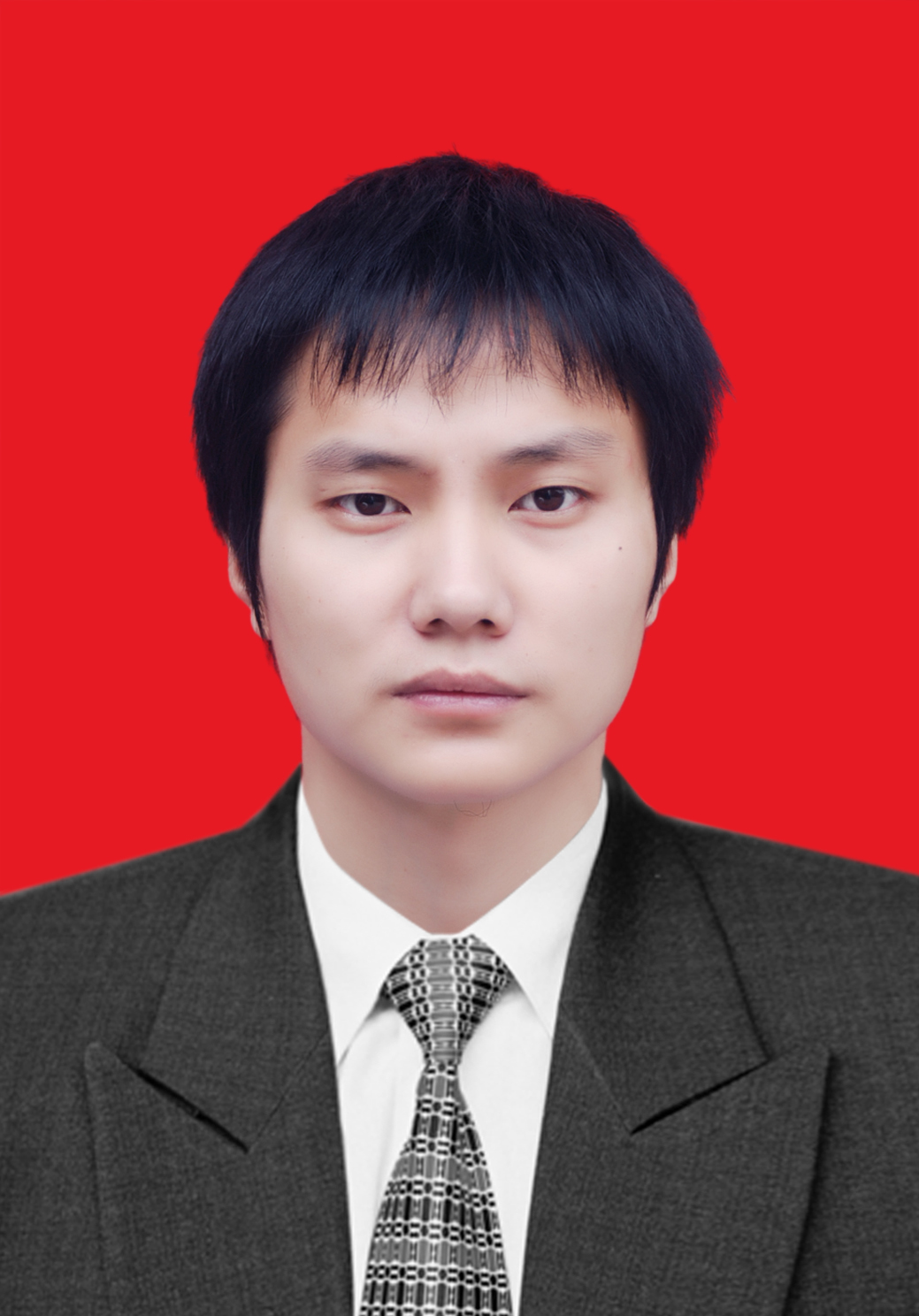 刘 恒党委副书记、纪委书记分管乡党务、组织、人事、纪检监察、宣传文化、群团、统战、宗教等工作。