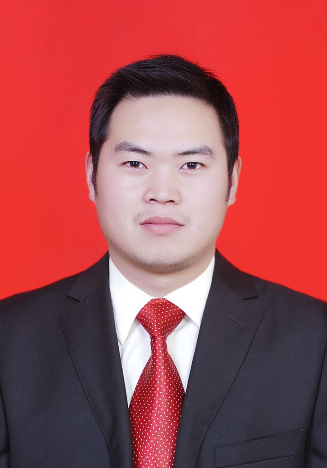 赖小波党委委员、武装部部长、副乡长分管武装、民政、老龄、残联、农业、林业、畜牧、统计、水利、电力、安全生产、通讯、科技工作、道路交通、突发事件应急处置等工作。