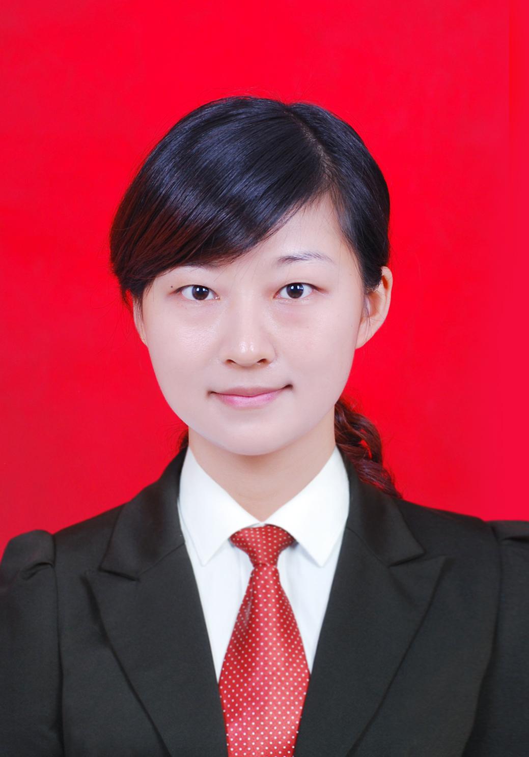 魏依利党委委员、组织宣传委员协助党委副书记分管党务、组织、宣传工作,分管教育、卫生、文体、广电,协助做好幸福古村建设工作。