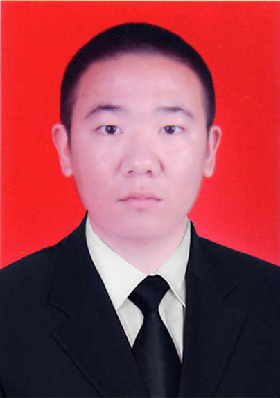 李 进党委委员、纪委副书记协助纪委书记做好纪检监察工作,协助做好城乡环境综合治理工作。
